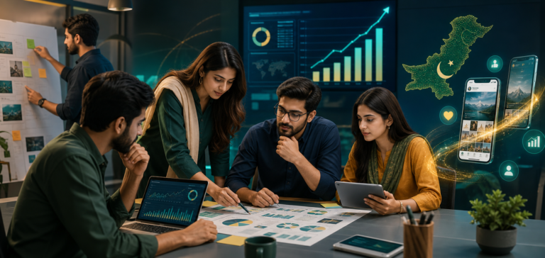 Digital marketing certification course image